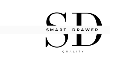 Smart Drawr